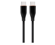 Gembird USB-C - USB-C 1,5m - 1329906 - zdjęcie 1